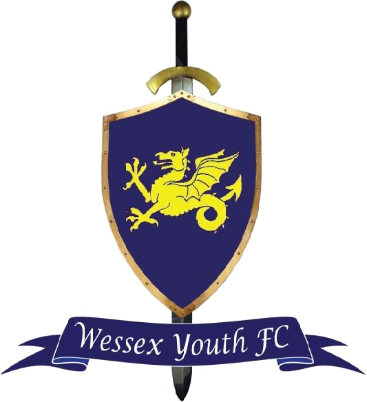 Wessex Youth FC